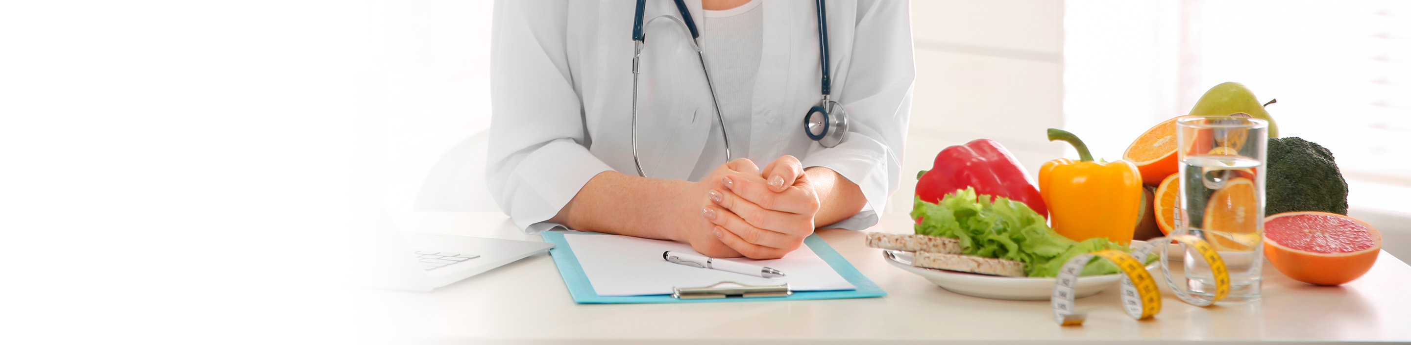 Apoyo a Proyectos de Investigación en Nutrición (APIN)