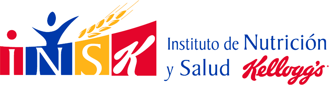Logo INSK