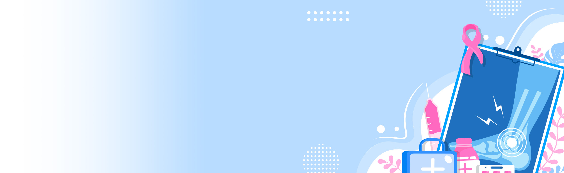 Salud osea (20/10 - Día mundial de la Osteoporosis)