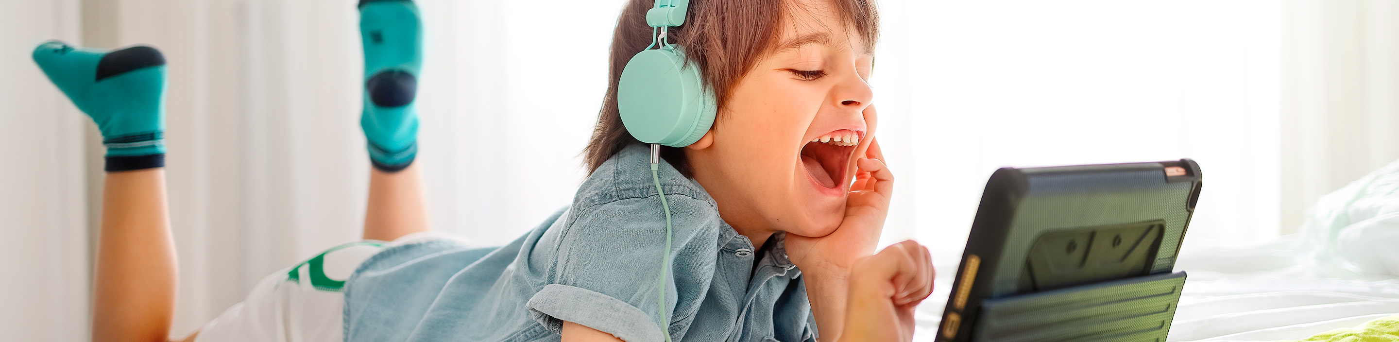 Vacaciones sinónimo de ¿niños en aumento de peso? 