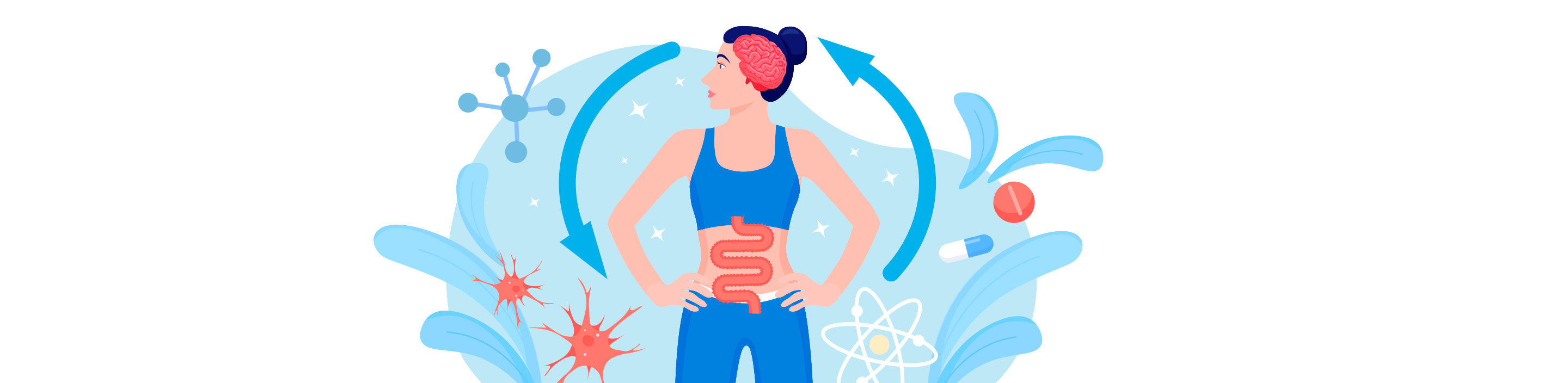 Cómo mantener un cerebro saludable