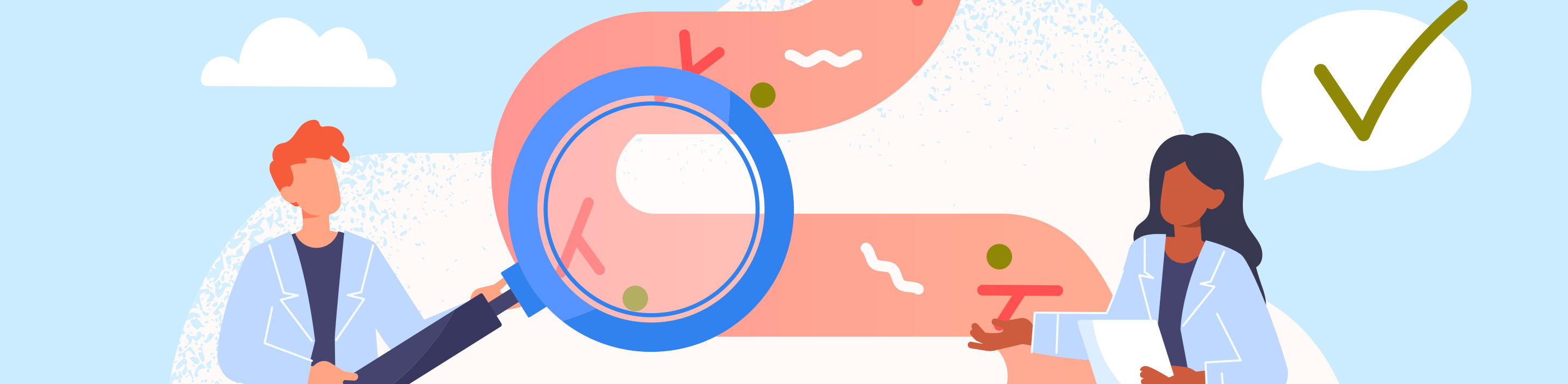 Microbiota intestinal