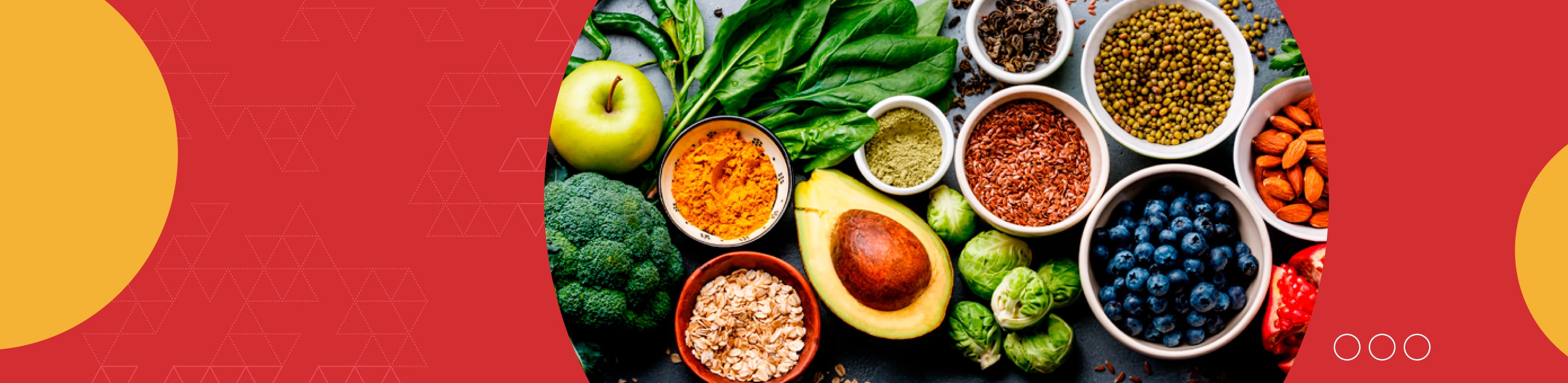 XIX Congreso Colombiano de Nutrición y Dietética