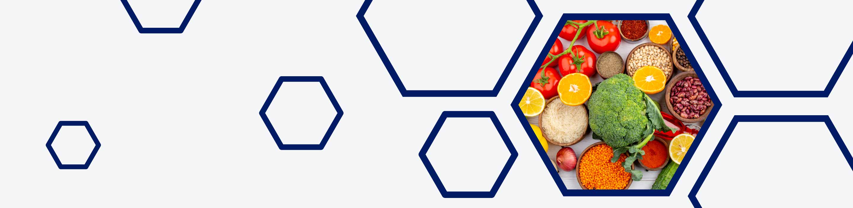 37º Congreso Nacional AMMFEN 2024 - León, Guanajuato