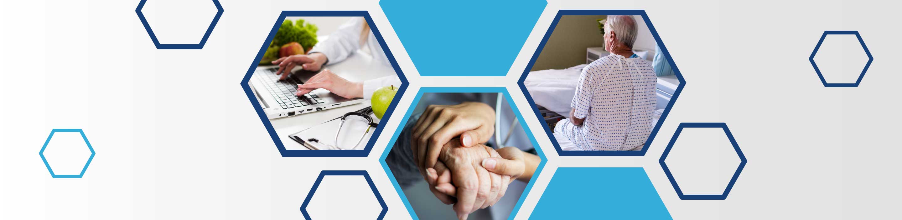 CUAAN - Cumbre de Actualidades en Alimentación y Nutrición