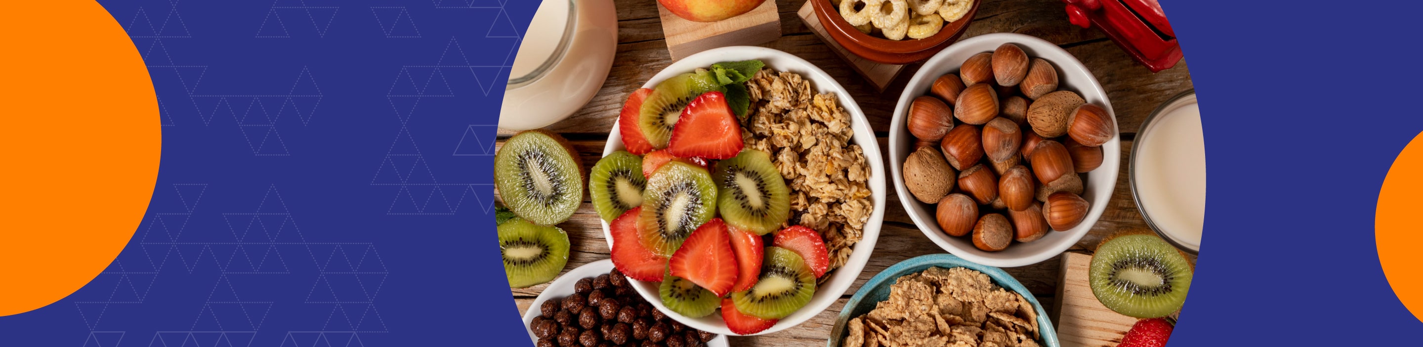 XXII Congreso Nacional Nutrición Clínica