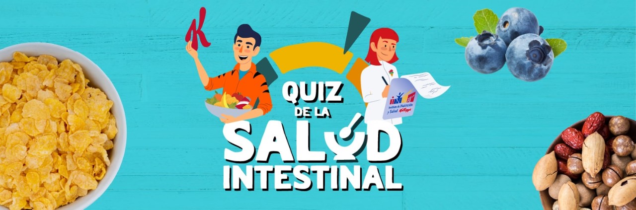 Alimentos contra el estrés
