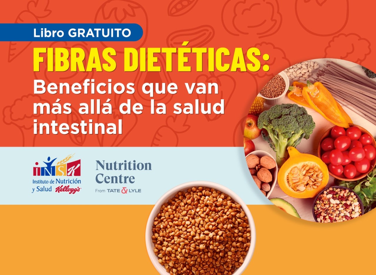 Fibras dietéticas
