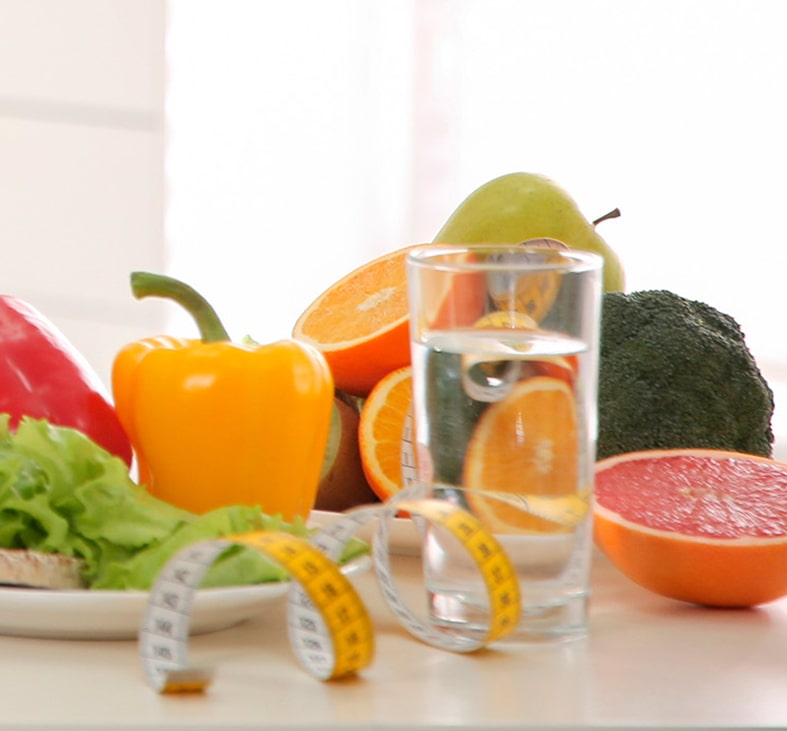 Desayuno Con-ciencia de la mano de la Dra. Carolina Escobar Briones