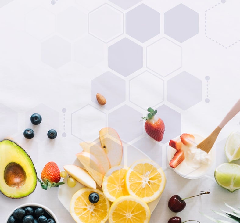 Curso Online Alimentos Funcionales una Visión al Futuro