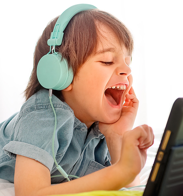 Vacaciones sinónimo de ¿niños en aumento de peso?