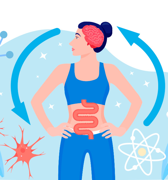 Cómo mantener un cerebro saludable