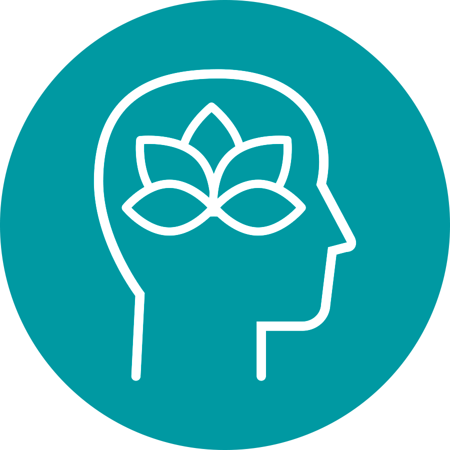 Evitar comer en pantallas