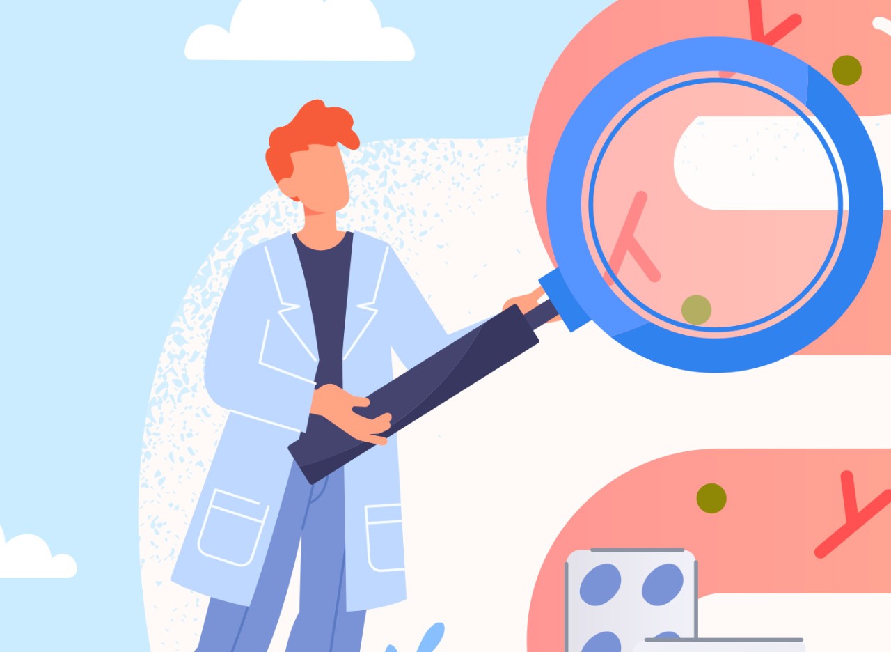 Microbiota intestinal